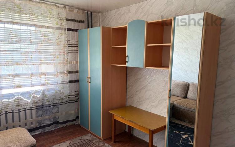 1-комнатная квартира · 18 м² · 2/5 этаж, Кобыланды батыра за 6 млн ₸ в Костанае — фото 2
