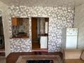 1-комнатная квартира · 18 м² · 2/5 этаж, Кобыланды батыра за 6 млн ₸ в Костанае — фото 7