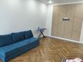 1-комнатная квартира · 50 м² · 6/9 этаж, мкр. Алтын орда, Мустафы Шокая 2е за 230 000 ₸ в Актобе