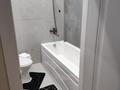 1-комнатная квартира · 50 м² · 6/9 этаж, мкр. Алтын орда, Мустафы Шокая 2е за 230 000 ₸ в Актобе — фото 10