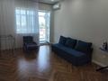 1-комнатная квартира · 50 м² · 6/9 этаж, мкр. Алтын орда, Мустафы Шокая 2е за 230 000 ₸ в Актобе — фото 3