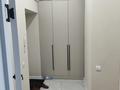 1-комнатная квартира · 50 м² · 6/9 этаж, мкр. Алтын орда, Мустафы Шокая 2е за 230 000 ₸ в Актобе — фото 5
