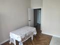 1-комнатная квартира · 50 м² · 6/9 этаж, мкр. Алтын орда, Мустафы Шокая 2е за 230 000 ₸ в Актобе — фото 7