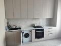 1-комнатная квартира · 50 м² · 6/9 этаж, мкр. Алтын орда, Мустафы Шокая 2е за 230 000 ₸ в Актобе — фото 8