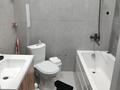 1-комнатная квартира · 50 м² · 6/9 этаж, мкр. Алтын орда, Мустафы Шокая 2е за 230 000 ₸ в Актобе — фото 9