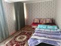 1-комнатная квартира, 48 м², 4/5 этаж посуточно, ул Абая 83 — Кунаева за 10 000 〒 в Талгаре — фото 3