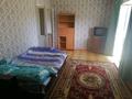 1-комнатная квартира, 48 м², 4/5 этаж посуточно, ул Абая 83 — Кунаева за 10 000 〒 в Талгаре — фото 5