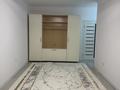 1-комнатная квартира · 42 м² · 5/9 этаж, Территория ПК Кунаева 189/1 за 230 000 ₸ в Алматы, Турксибский р-н — фото 11