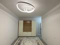 1-комнатная квартира · 42 м² · 5/9 этаж, Территория ПК Кунаева 189/1 за 230 000 ₸ в Алматы, Турксибский р-н — фото 12