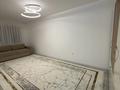 1-комнатная квартира · 42 м² · 5/9 этаж, Территория ПК Кунаева 189/1 за 230 000 ₸ в Алматы, Турксибский р-н — фото 13