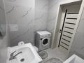 1-комнатная квартира · 42 м² · 5/9 этаж, Территория ПК Кунаева 189/1 за 230 000 ₸ в Алматы, Турксибский р-н — фото 15