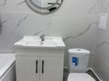 1-комнатная квартира · 42 м² · 5/9 этаж, Территория ПК Кунаева 189/1 за 230 000 ₸ в Алматы, Турксибский р-н — фото 16