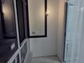 1-комнатная квартира · 42 м² · 5/9 этаж, Территория ПК Кунаева 189/1 за 230 000 ₸ в Алматы, Турксибский р-н — фото 18