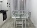 1-комнатная квартира · 42 м² · 5/9 этаж, Территория ПК Кунаева 189/1 за 230 000 ₸ в Алматы, Турксибский р-н — фото 2