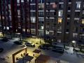 1-комнатная квартира · 42 м² · 5/9 этаж, Территория ПК Кунаева 189/1 за 230 000 ₸ в Алматы, Турксибский р-н — фото 20