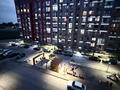 1-комнатная квартира · 42 м² · 5/9 этаж, Территория ПК Кунаева 189/1 за 230 000 ₸ в Алматы, Турксибский р-н — фото 21