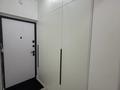 1-комнатная квартира · 42 м² · 5/9 этаж, Территория ПК Кунаева 189/1 за 230 000 ₸ в Алматы, Турксибский р-н — фото 6