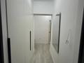 1-комнатная квартира · 42 м² · 5/9 этаж, Территория ПК Кунаева 189/1 за 230 000 ₸ в Алматы, Турксибский р-н — фото 8