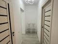 1-комнатная квартира · 42 м² · 5/9 этаж, Территория ПК Кунаева 189/1 за 230 000 ₸ в Алматы, Турксибский р-н — фото 9