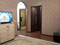 Дача · 3 комнаты · 70 м² · 4 сот., Май 22 — Жамбыл новостройка за 25 млн ₸ — фото 12