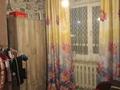 Дача · 3 комнаты · 70 м² · 4 сот., Май 22 — Жамбыл новостройка за 25 млн ₸ — фото 4