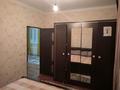 Дача · 3 комнаты · 70 м² · 4 сот., Май 22 — Жамбыл новостройка за 25 млн ₸ — фото 5