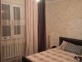 Дача · 3 комнаты · 70 м² · 4 сот., Май 22 — Жамбыл новостройка за 25 млн ₸ — фото 7