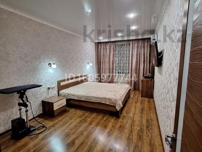 2-комнатная квартира · 55.8 м² · 5/5 этаж, 6-й мкр 33 за 18 млн 〒 в Актау