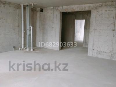 2-бөлмелі пәтер · 73.4 м² · 7/9 қабат, мкр Кокжиек, Kokjiek city — мкр Кокжиек, бағасы: 23.5 млн 〒 в Алматы, Жетысуский р-н