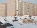 2-комнатная квартира, 68.3 м², 7/9 этаж, мкр Кокжиек, Kokjiek city за 21.5 млн 〒 в Алматы, Жетысуский р-н — фото 4