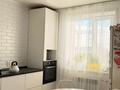 3-комнатная квартира · 70 м² · 5/6 этаж, 7-й микрорайон 21 за 36 млн ₸ в Костанае — фото 2