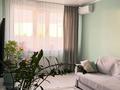 3-комнатная квартира · 70 м² · 5/6 этаж, 7-й микрорайон 21 за 36 млн ₸ в Костанае — фото 3
