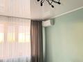 3-комнатная квартира · 70 м² · 5/6 этаж, 7-й микрорайон 21 за 36 млн ₸ в Костанае — фото 4