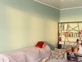 3-комнатная квартира · 70 м² · 5/6 этаж, 7-й микрорайон 21 за 36 млн ₸ в Костанае — фото 5