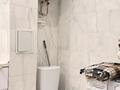 3-комнатная квартира · 70 м² · 5/6 этаж, 7-й микрорайон 21 за 36 млн ₸ в Костанае — фото 8
