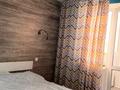 3-комнатная квартира · 70 м² · 5/6 этаж, 7-й микрорайон 21 за 36 млн ₸ в Костанае — фото 9
