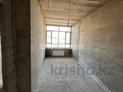 Часть дома · 7 комнат · 355 м² · 6 сот., 21-й мкр 174 за 55 млн ₸ в Актау