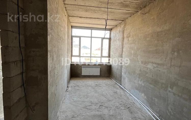 Часть дома · 7 комнат · 355 м² · 6 сот., 21-й мкр 174 за 55 млн ₸ в Актау — фото 2