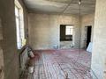 Часть дома · 7 комнат · 355 м² · 6 сот., 21-й мкр 174 за 55 млн ₸ в Актау — фото 7