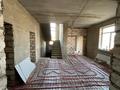 Часть дома · 7 комнат · 355 м² · 6 сот., 21-й мкр 174 за 55 млн ₸ в Актау — фото 8
