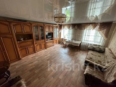 4-комнатная квартира, 92 м², 6/9 этаж, Сатпаева 253 за 35 млн 〒 в Павлодаре