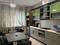 3-бөлмелі пәтер · 130 м² · 7/9 қабат, Жамбыла 211, бағасы: 109 млн ₸ в Алматы, Алмалинский р-н
