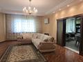 3-бөлмелі пәтер · 130 м² · 7/9 қабат, Жамбыла 211, бағасы: 109 млн ₸ в Алматы, Алмалинский р-н — фото 4