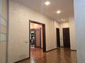 3-бөлмелі пәтер · 130 м² · 7/9 қабат, Жамбыла 211, бағасы: 109 млн ₸ в Алматы, Алмалинский р-н — фото 5