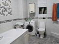 3-бөлмелі пәтер · 130 м² · 7/9 қабат, Жамбыла 211, бағасы: 109 млн ₸ в Алматы, Алмалинский р-н — фото 6