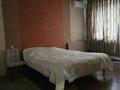 3-бөлмелі пәтер · 130 м² · 7/9 қабат, Жамбыла 211, бағасы: 109 млн ₸ в Алматы, Алмалинский р-н — фото 7