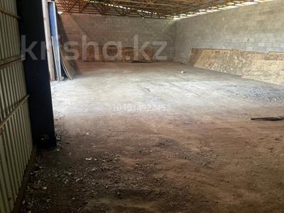 Свободное назначение · 200 м² за 500 000 ₸ в Алматы, Алатауский р-н