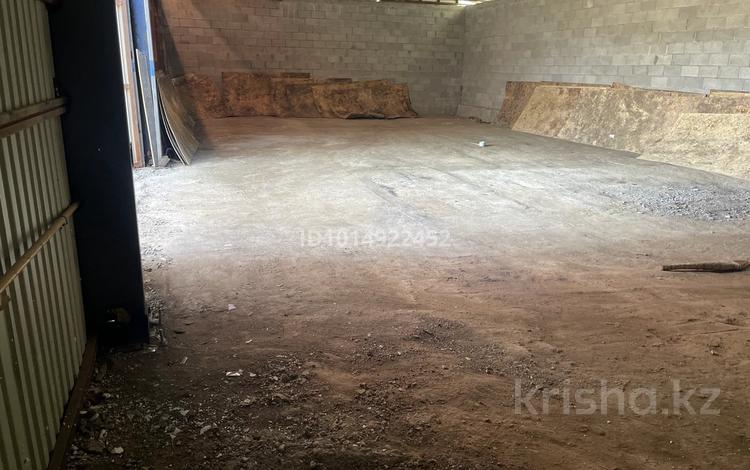 Свободное назначение · 200 м² за 500 000 ₸ в Алматы, Алатауский р-н — фото 2