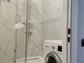 2-комнатная квартира · 55 м², Рыскулова 5 — Ул.Т.Рыскулова за 350 000 ₸ в Астане, Есильский р-н — фото 10