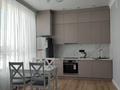 2-комнатная квартира · 55 м², Рыскулова 5 — Ул.Т.Рыскулова за 350 000 ₸ в Астане, Есильский р-н — фото 2
